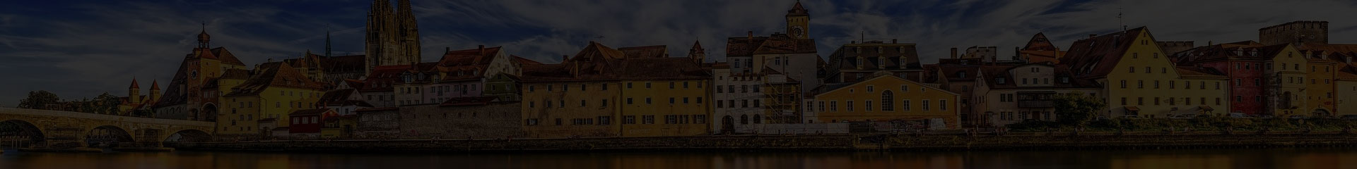 覃塘茅台酒回收